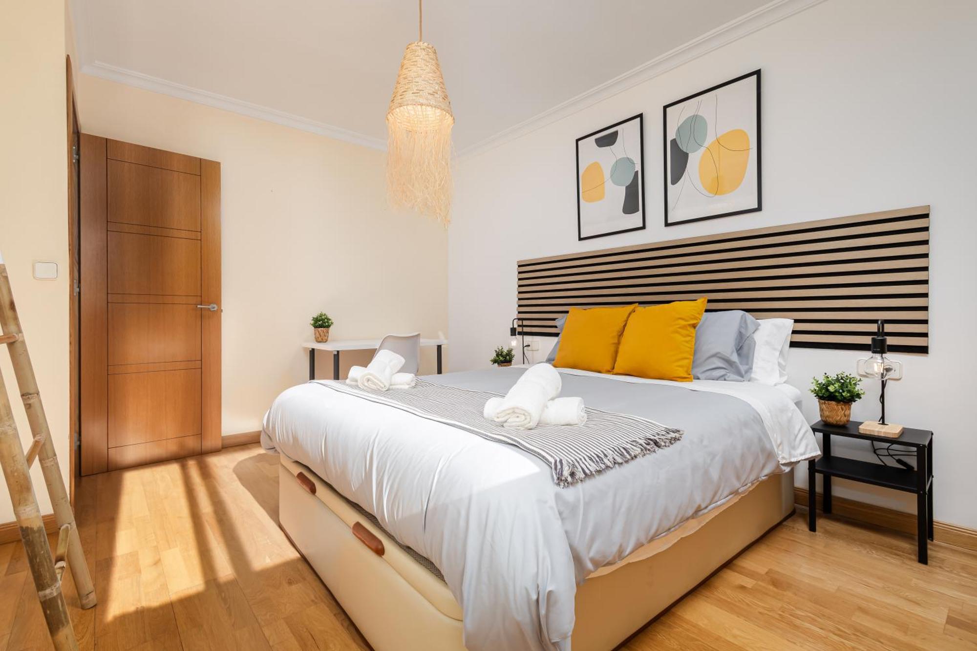 Nordik Apartments Urban - Playa Virginia "Hanko" Málaga Kültér fotó